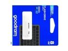 UME2-0080W0R11 Unclassified
