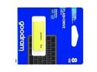 UME2-0080Y0R11 Unclassified