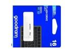 UME2-0160W0R11 Unclassified