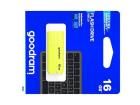 UME2-0160Y0R11 Unclassified
