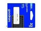 UME2-0320W0R11 Unclassified