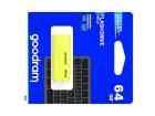 UME2-0640Y0R11 Unclassified
