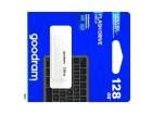 UME2-1280W0R11 Unclassified