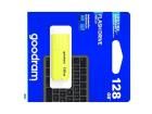 UME2-1280Y0R11 Unclassified