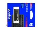 UME3-0160K0R11 Unclassified