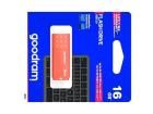 UME3-0160O0R11 Unclassified