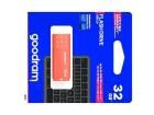 UME3-0320O0R11 Unclassified