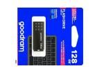 UME3-1280K0R11 Unclassified