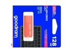 UME3-1280O0R11 Unclassified