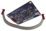 UMFTPD2A  Embedded Solutions