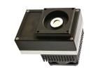 UM-I-10.6 Photoelectric Sensors