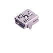 U-M-M5DW-W-1 electronic component of HRO parts