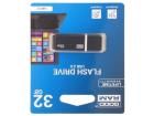 UMO2-0320E0R11  Embedded Solutions