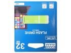UMO2-0320G0R11  Embedded Solutions