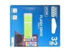 UMO2-0320G0R11 USB Flash Drives