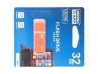 UMO2-0320O0R11 USB Flash Drives