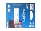 UMO2-0320W0R11 USB Flash Drives