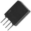 UMS05-1A80-75L electronic component of Standexmeder