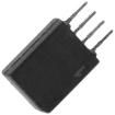 UMS05-1A80-75L  Electromechanical