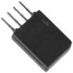 UMS05-1A80-75L Reed Relays