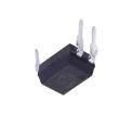 UMW817C  Optoelectronics
