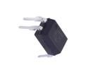 UMW817C High Speed Optocouplers