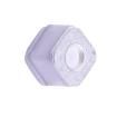 UN2E5-470LSMD Gas Discharge Tubes - GDTs / Gas Plasma Arrestors