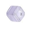 UN2E5-90LSMD Gas Discharge Tubes - GDTs / Gas Plasma Arrestors