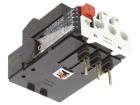 UNAM 12P1914/S14  Sensors