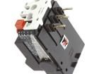 UNAM 12P1914/S14 Proximity Sensors