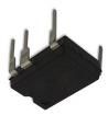 U6203DC  Semiconductors
