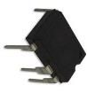 U6203DC Switching Voltage Regulators