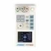 UDP6731  Power