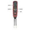 UT116A  Test & Measurement