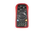 UT136A  Test & Measurement