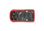 UT136A Digital Multimeters
