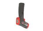 UT300S  Test & Measurement