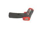 UT300S Environmental Test Equipment