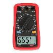 UT33B+  Test & Measurement