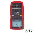 UT612  Test & Measurement