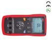 UT612 Digital Multimeters