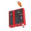 UT681C  Test & Measurement