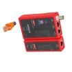 UT681C LAN/Telecom/Cable Testing