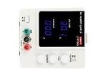 UTP1305 Environmental Test Equipment