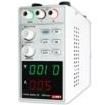 UTP1306S 