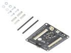UNI CLICKER  Embedded Solutions