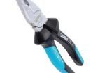 UNIFOX-C VDE_DB Pliers & Tweezers