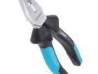 UNIFOX-C VDE M Pliers & Tweezers