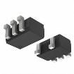 UESD54B  Circuit Protection