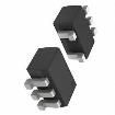 UESD54B ESD Suppressors / TVS Diodes